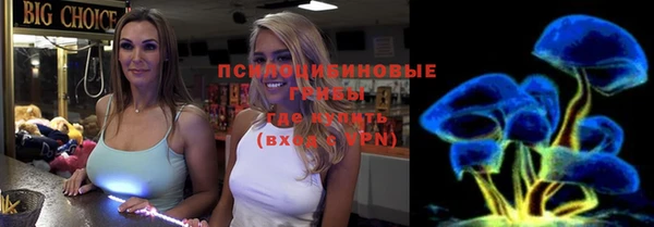 спиды Нефтегорск