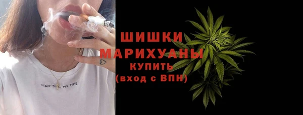 кокаин колумбия Нея