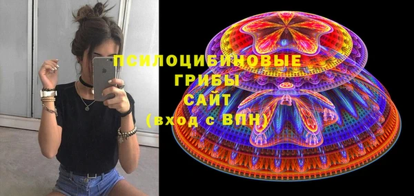 СК Нефтекумск